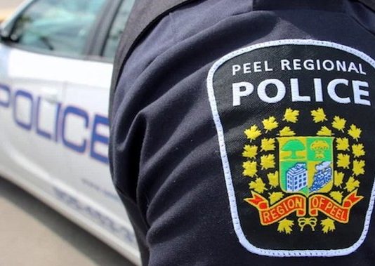 Shooting in Brampton sends two people to hospital in life-threatening condition Shooting in Brampton sends two people to hospital in life-threatening condition