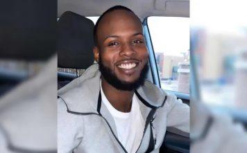 Toronto police identify man, 23, shot and killed near McCowan and Sheppard Toronto police identify man, 23, shot and killed near McCowan and Sheppard