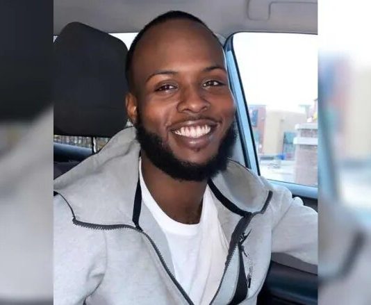 Toronto police identify man, 23, shot and killed near McCowan and Sheppard Toronto police identify man, 23, shot and killed near McCowan and Sheppard