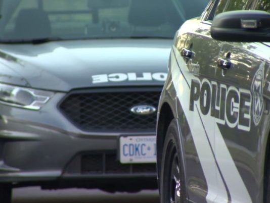 Toronto police place more than 200 members on unpaid leaves Toronto police place more than 200 members on unpaid leaves