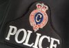 Two dead following plane crash in Labrador (Police)