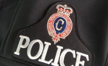 Two dead following plane crash in Labrador (Police) Two dead following plane crash in Labrador (Police)