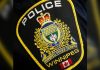 COVID-19 cases cause state of emergency at Winnipeg police