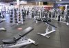 Coronavirus: Gyms, rec centres brace for word on whether COVID restrictions will continue