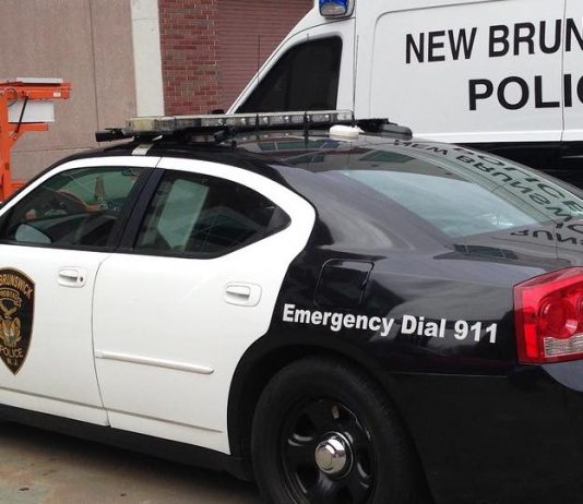 New Brunswick woman charged with child abduction after Tuesday’s Amber Alert New Brunswick woman charged with child abduction after Tuesday's Amber Alert