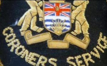 One man killed in Trans-Canada Highway multi-vehicle collision in Shuswap One man killed in Trans-Canada Highway multi-vehicle collision in Shuswap