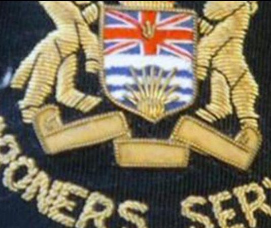 One man killed in Trans-Canada Highway multi-vehicle collision in Shuswap One man killed in Trans-Canada Highway multi-vehicle collision in Shuswap