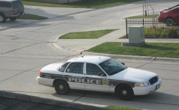 Police: Man wanted on Canada-wide warrant for two homicides arrested Police: Man wanted on Canada-wide warrant for two homicides arrested