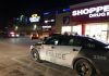 Police: Three suspects in custody after two teens stabbed inside Fairview Mall