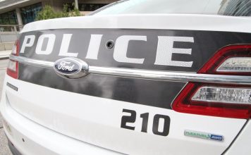 Police: two charged in connection with stabbing at The Forks Police: two charged in connection with stabbing at The Forks