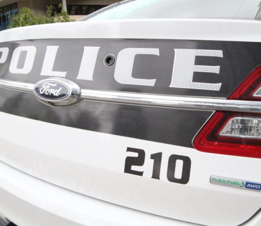 Police: two charged in connection with stabbing at The Forks Police: two charged in connection with stabbing at The Forks