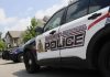 Police: Victim assaulted and robbed during private sale in Kitchener