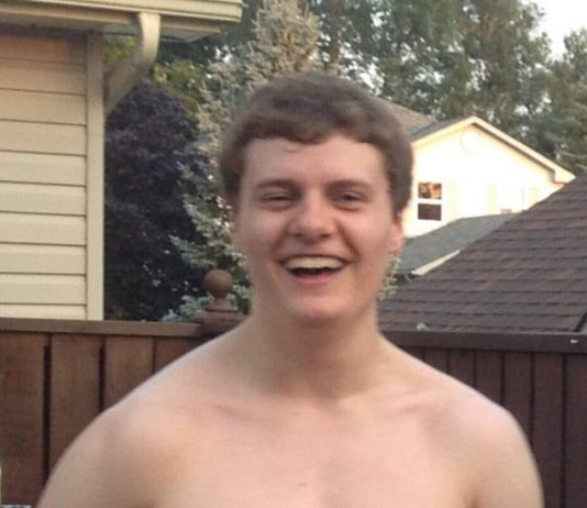 RCMP: Missing vulnerable man found dead in West Kelowna RCMP: Missing vulnerable man found dead in West Kelowna