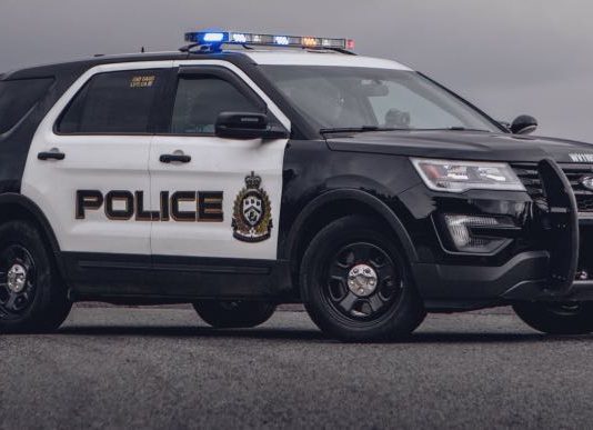 Two dead after tree falls on West Vancouver home Two dead after tree falls on West Vancouver home