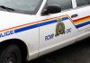 Two people charged in 2020 homicide on Mistawasis First Nation