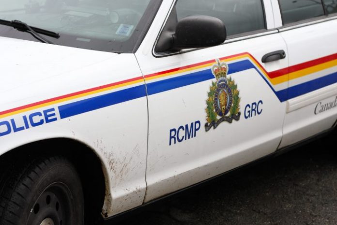 Two people charged in 2020 homicide on Mistawasis First Nation