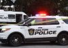 Two suspects sought after one person seriously injured in Oakville shooting Two suspects sought after one person seriously injured in Oakville shooting