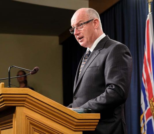 ICBC’s online insurance renewal options are here to stay ICBC's online insurance renewal options are here to stay