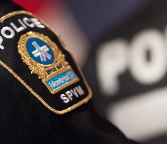 John Rennie High School student dies after stabbing John Rennie High School student dies after stabbing