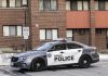 Man dead after shooting in North York, police say