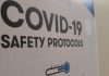 Newfoundland and Labrador Reports 64th Death Due To COVID-19