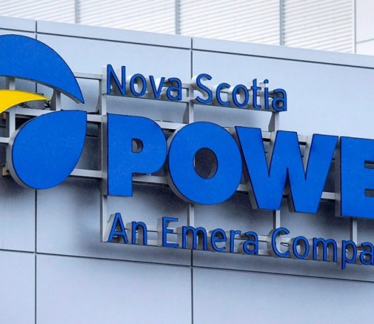 Nova Scotia government kills electric utility’s bid to impose ‘net-metering’ charge on solar Nova Scotia government kills electric utility's bid to impose 'net-metering' charge on solar