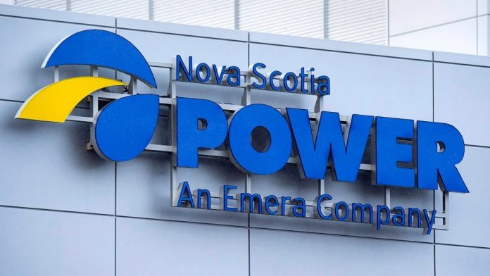 Nova Scotia government kills electric utility's bid to impose 'net-metering' charge on solar