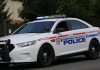Police: 72 year old Clarington woman arrested after dead body found in Pickering