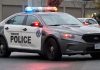 Police: Man charged after TTC employee stabbed at Dupont Station