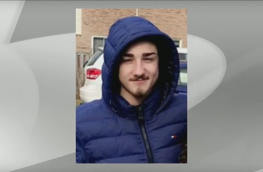 Three oshawa teens charged in fatal North York shooting Three oshawa teens charged in fatal North York shooting