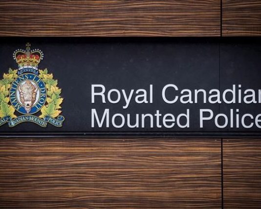 Two teens sent to hospital following reports of stabbing at Surrey school Two teens sent to hospital following reports of stabbing at Surrey school