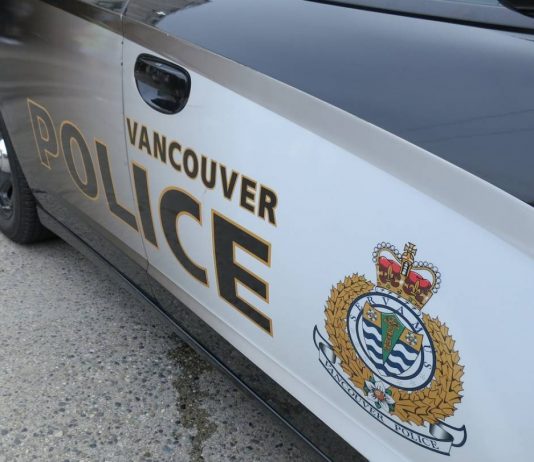 Vancouver police seeks witnesses, victims to violent attacks