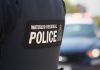 Waterloo Region police investigate threats at Cambridge high school