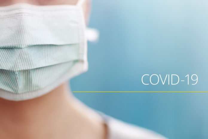 Coronavirus: 174 COVID patients in Ontario ICUs, 90 on ventilators