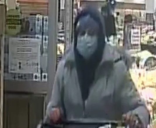 Halifax police investigate assault of taxi driver and theft of taxi Halifax police investigate assault of taxi driver and theft of taxi