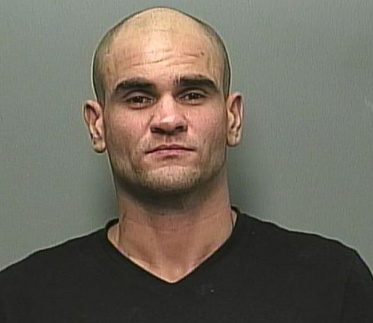 Okotoks RCMP arrest Calgary man wanted in double stabbing Okotoks RCMP arrest Calgary man wanted in double stabbing