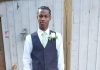 Police identify Brampton teen killed in ‘targeted’ shooting