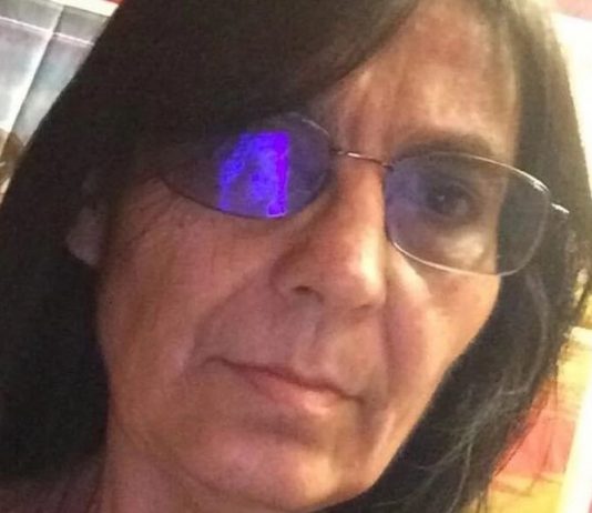 Police takes over probe into death of Six Nations woman Police takes over probe into death of Six Nations woman