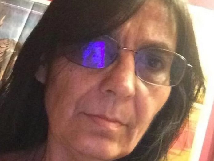 Police takes over probe into death of Six Nations woman
