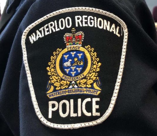 Waterloo: Girl, 15, is dead and an 18-year-old man is charged with first-degree murder Waterloo: Girl, 15, is dead and an 18-year-old man is charged with first-degree murder
