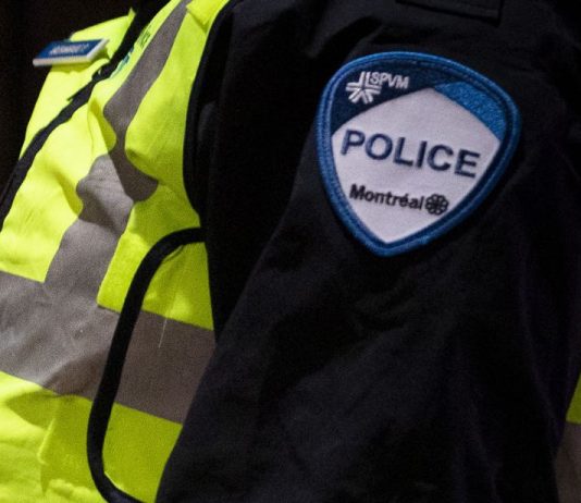 Young woman stabbed in Westmount Sunday Young woman stabbed in Westmount Sunday