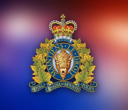 42-year-old man Man Dead After Snowmobile Crash Near Happy Valley-Goose Bay 42-year-old man Man Dead After Snowmobile Crash Near Happy Valley-Goose Bay