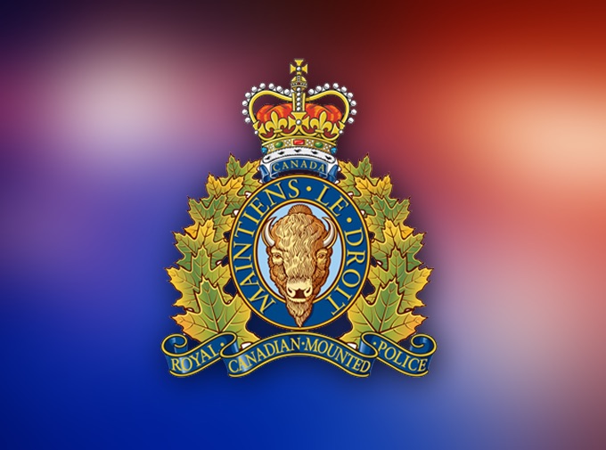42-year-old man Man Dead After Snowmobile Crash Near Happy Valley-Goose Bay