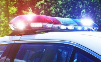 Police: Male pedestrian fatally struck by driver in Mississauga Police: Male pedestrian fatally struck by driver in Mississauga