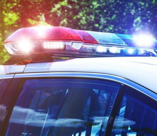 Police: Male pedestrian fatally struck by driver in Mississauga Police: Male pedestrian fatally struck by driver in Mississauga