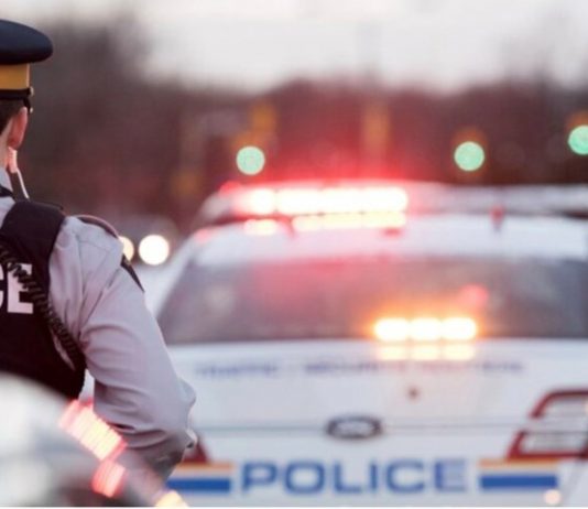 Prince George charged with arson following 3rd Avenue fire Prince George charged with arson following 3rd Avenue fire