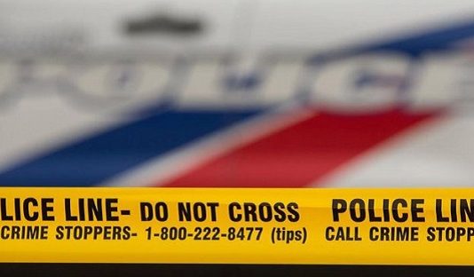 Three people dead following collision in Toronto’s Mimico neighbourhood Three people dead following collision in Toronto’s Mimico neighbourhood