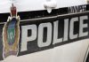 Two charged after elderly man attacked in Winnipeg’s Dufferin area Two charged after elderly man attacked in Winnipeg’s Dufferin area