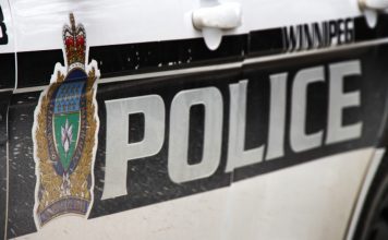 Two charged after elderly man attacked in Winnipeg’s Dufferin area Two charged after elderly man attacked in Winnipeg’s Dufferin area