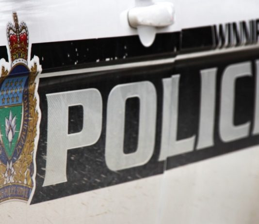 Two charged after elderly man attacked in Winnipeg’s Dufferin area Two charged after elderly man attacked in Winnipeg’s Dufferin area